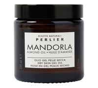 PERLIER MANDORLA OLIO GEL PELLE SECCA 100 ML