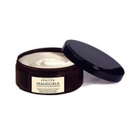 PERLIER MANDORLA PASTA DI MANDORLA PER IL CORPO 200 ML