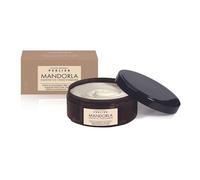 Perlier Mandorla Pasta di Mandorle Corpo - 200 ml