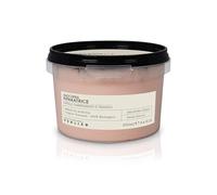 Perlier - Maschera Riparatrice, 250 Ml, Capelli Danneggiati e Fragili, Trattamento Rinforzante con Miele Biologico e Gelatina Reale, Riparazione Profonda ed Elasticità, Cura dei Capelli Italiana