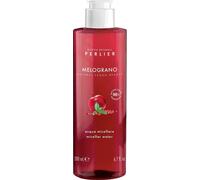 Perlier melograno acqua micellare 200 ml