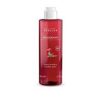 Perlier Melograno - Acqua Micellare Viso Occhi e Labbra, 200ml