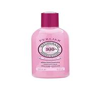 Perlier, Melograno, Bagno Crema, 500 Ml, 1