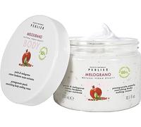 PERLIER Melograno - Crema Fondente Nutriente Per Il Corpo 300 Ml