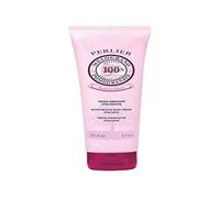 Perlier, Idratante Corpo Melograno - Trattamenti per il Corpo - al Melograno Biologico - Idratante e Vitalizzante - Confezione in tubo da 250 ml, 6 unità, 1