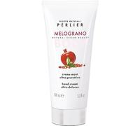 Perlier Melograno Crema Mani - Ultra Protettiva - 100 ml