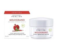 Perlier melograno crema viso rigenerante antietÀ 50 ml