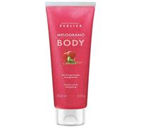 Perlier Doccia Gommage Melograno Energizzante - 250 ml