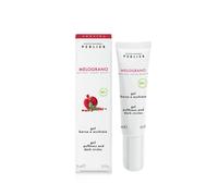 Perlier melograno gel borse e occhiaie 15 ml