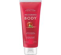 Gel Doccia Energizzante Melograno 250ml