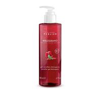 Perlier Melograno - Gel Micellare Viso Detossinante, 200ml