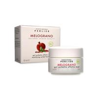 Perlier melograno gel sorbetto effetto mat 50 ml