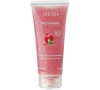 Perlier melograno gelÈe scrub rinnovatore 100 ml