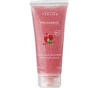 PERLIER MELOGRANO GELEE SCRUB RINNOVATORE PELLE VISO VEGAN 100ML