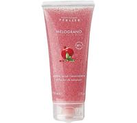 Perlier Melograno Gelee Scrub Rinnovatore Pelle Viso 100ml