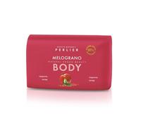 Perlier Melograno - Sapone Solido, 125g