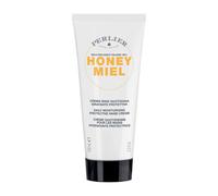 Perlier Miele Crema Mani Quotidiana 100 ml - Crema mani