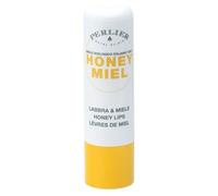 Perlier Honey Miel Labbra & Miele - effetto barriera - 5,5ml