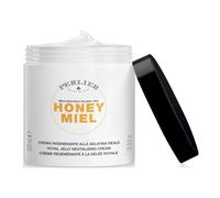 PERLIER HONEY MIEL CREMA RIGENERANTE ALLA GELATINA REALE CORPO 500ML