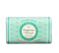 Perlier Mughetto 125 g - Sapone