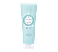 Perlier Muschio Bianco d Oriente - Doccia Crema Maxi Formato, 400ml