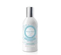 Perlier Muschio Bianco d'Oriente, Spray, Elisir di profumo, 100 ml