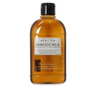 Perlier Olio Corpo Mandorla 250 ml - Olio corpo