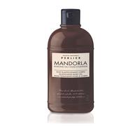Perlier olio corpo mandorla ml 250