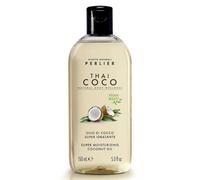 Thai Coco Olio di Cocco 150ml