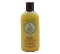 PERLIER OLIO CORPO THAICOCO 150 ML