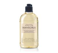 Perlier olio doccia mandorla ml 250