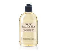 Perlier Olio Doccia Per Pelli Secche e Sensibili Setificante Alle Mandorle 250ml