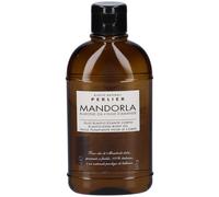 Perlier Olio Elasticizzante Corpo Mandorla 250 ml Olio