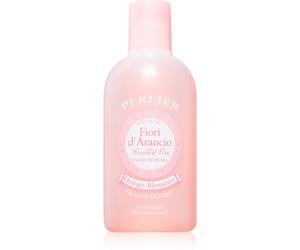 Perlier Orange Blossoms bagnoschiuma 500 ml