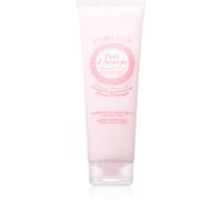 Perlier Orange Blossoms crema idratante corpo 250 ml
