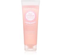 Perlier Orange Blossoms gel doccia delicato 250 ml