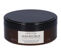 Perlier Pasta di Mandorla Crema Nutriente per il Corpo 200 ml Crema