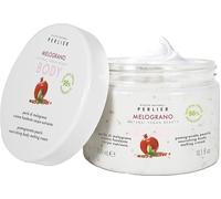 Perlier perle di melograno crema corpo 300 ml
