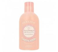 PERLIER (KELEMATA Srl) PERLIER BAGNOSCHIUMA FIORI D'ARANCIA 1000ML