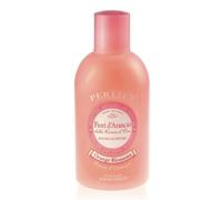 PERLIER Perlier Bagno Schiuma Fiori D'Arancio Della Conca D'Oro 500 ml