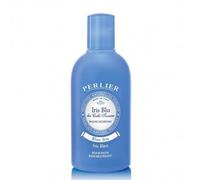 PERLIER BAGNO SCHIUMA IRIS BLU DEI COLLI TOSCANI 500 ML