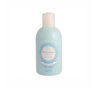 Perlier Bagno Schiuma 1Lt Muschio Bianco D`Oriente