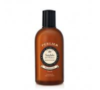 PERLIER BAGNO SCHIUMA SANDALO DEL KASHMIR 500 ML
