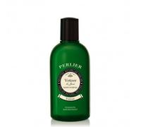 Perlier Bagno Schiuma Vetiver di Java 500ml