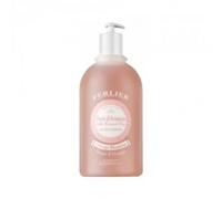 Perlier - Perlier Fiori D'Arancio - Bagno Schiuma 500 Ml