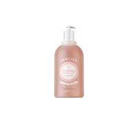 Perlier PERLIER Fiori D'Arancio Della Conca D'Oro - Bagno Schiuma 3 Lt