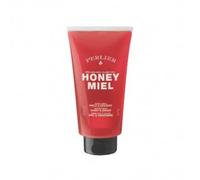Perlier Honey Miel docciaschiuma in crema con zenzero 250 ml
