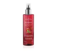 Acqua Profumata Per Il Corpo Al Melograno 200ml