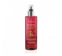 Perlier - Perlier Melograno Acqua Profumata Per Il Corpo 200 Ml