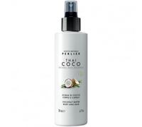 Perlier - Perlier Thai Coco Acqua Di Cocco Corpo E Capelli 200 Ml